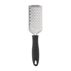 Essentials Stainless Steel Grater by Mason Cash at Guineys Ireland