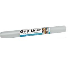 Eva Clear Grip Liner 45cm