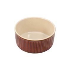 Farmhouse Ramekin