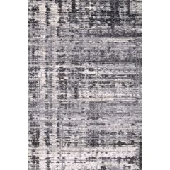 Finn Cream & Anthracite Rug 120x170cm at Guineys Ireland