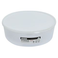 Food Storage Container Large 4 Litre