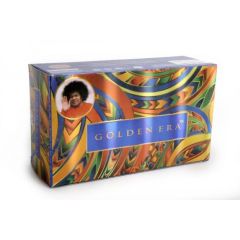 Golden Era Incense Sticks 12 Pack at Guineys Ireland