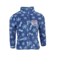 Frozen Disney Fleece 7-8 Years