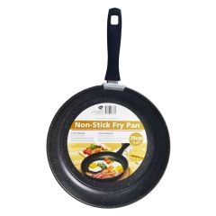 Non-Stick Frying Pan 29cm