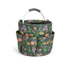 Meadow Bee Design Gardening Handy Bag