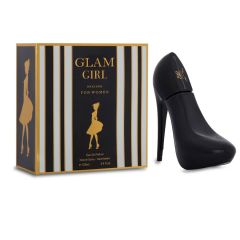 Glam Girl for Women Eau de Parfum 100ml