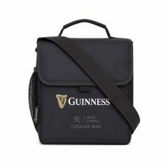 Guinness Cooler Bag