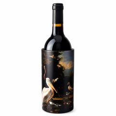 Gustav Wine Cooler