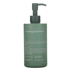 Lumin Nourishing Hand Wash