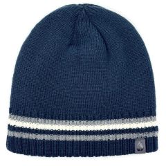 Heat Machine warm winter beanie hat