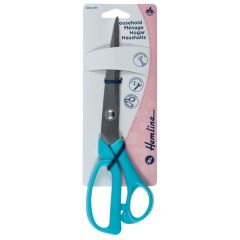 Stainless Steel Household Scissors