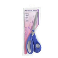 Hemline Dressmaking Scissors