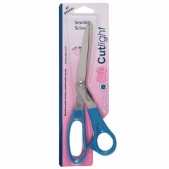Hemline General Purpose Scissors