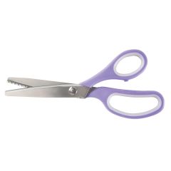 Hemline Pinking Shears Scissors
