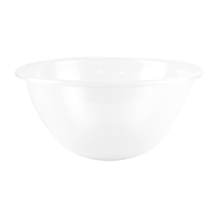 Mixing Bowl 28cm