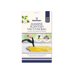 Jasmine Vacuum Storage Bag 60 x 80cm