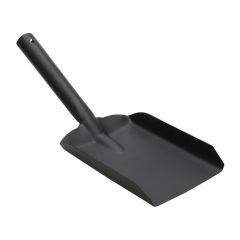 Hudson Large Fireplace Shovel
