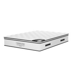 Hybrid Mattress Ireland