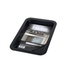 2Lb Loaf/Bread Pan