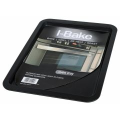 2Lb Loaf/Bread Pan