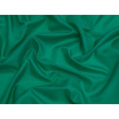 Anti-Static Fabric Lining Dark Green (13) AS7247