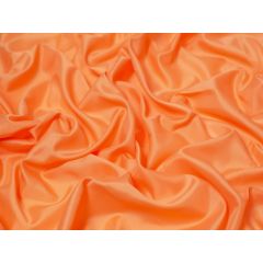 Anti-Static Fabric Lining Orange AS7247