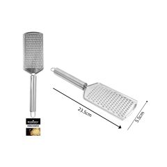 Single Paddle Grater - Online Offer Only