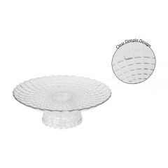 Coco & Grey Cake Stand Large