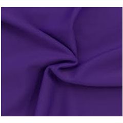 Assorted Nylon Spandex Fabric-Purple