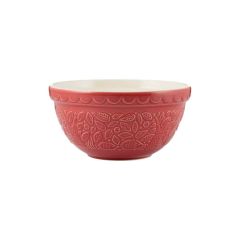 Mixing Bowl 1.5L
