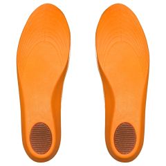Unisex Comfort Insoles 1 Pair