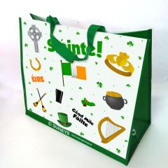  Guineys Bag for Life Ireland 