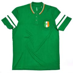 Ireland Polo Shirt