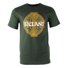 Ireland T-Shirt