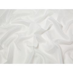 Anti-Static Fabric Lining Ivory AS7247