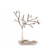 Cat Jewellery Stand at Guineys Ireland