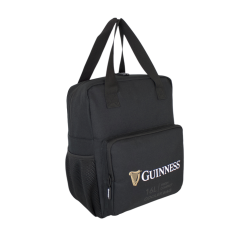 Guinness Cooler Bag