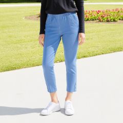 Women's 3/4 length Jeans at Guineys Ireland