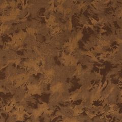 100% Cotton Fabric Brunette JLK0105 - Sold by the Metre