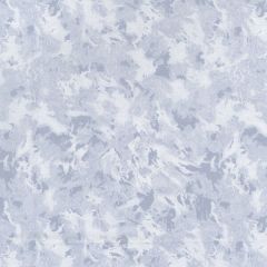 100% Cotton Fabric Light Grey JLK0105 - Sold by the Metre