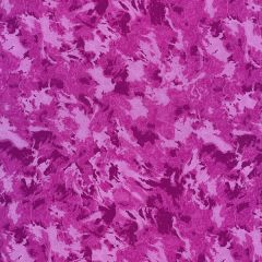 100% Cotton Fabric Magenta JLK0105 - Sold by the Metre