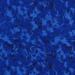 100% Cotton Fabric Marine JLK0105 - Sold by the Metre