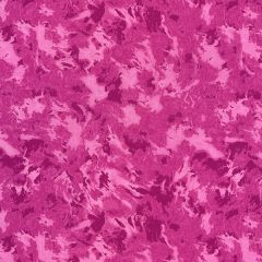 100% Cotton Fabric Raspberry JLK0105 - Sold by the Metre