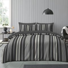 showing the Junie Duvet Cover Set