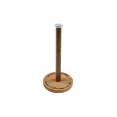 General Store Kitchen Roll Holder 36cm