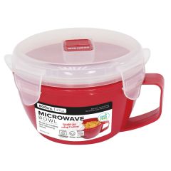 Microwave Bowl 800ml