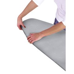 Metallic Ironing Board Cover