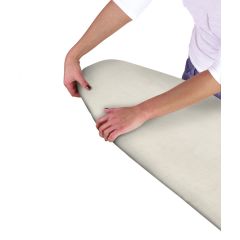 Ironing Board Cover Natural