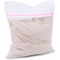 3L freezer bags with zip closure pack of 10 airtight food storage bags