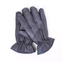 Sheepskin Leather Gloves